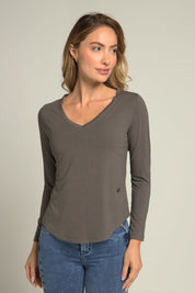 Polera 5072