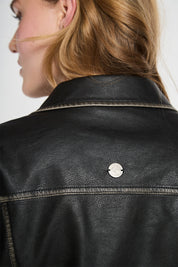 Chaqueta Vintage BRONX 4469