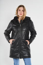 Abrigo MANHATTAN 4470