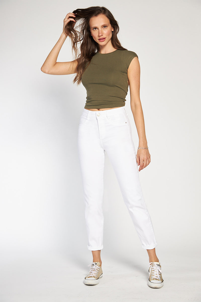 4569-2-fg-5d497f59-8341-4dff-b615-a83bfeb81fc9.jpg