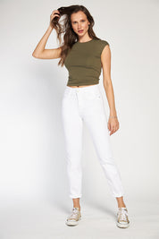 Baggy Jeans  4569