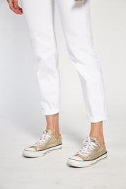 Baggy Jeans  4569