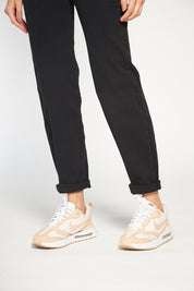 Baggy Jeans 4722