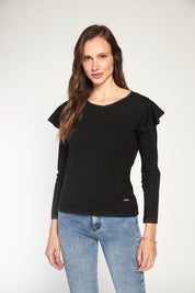 Polera 4757