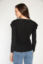 Polera 4757