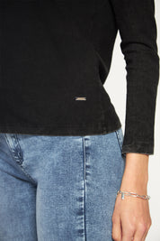 Polera 4757