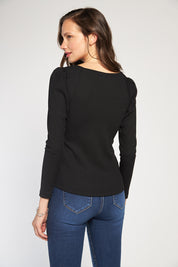 Polera 4763