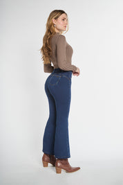 Flare Jeans 5036