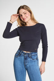 Polera 5071