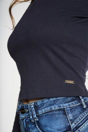 Polera 5071