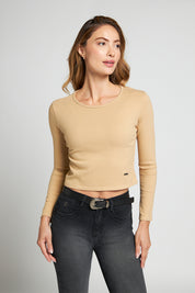 Polera 5074