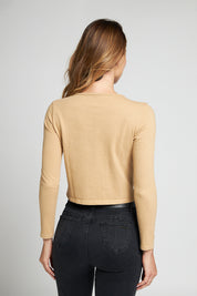 Polera 5074