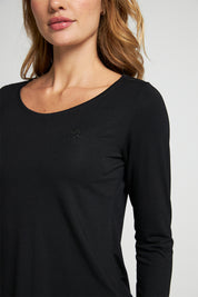 Polera 5130
