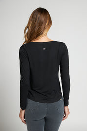 Polera 5130