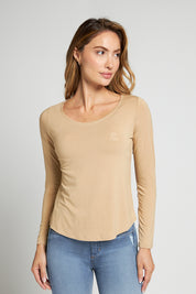 Polera 5080