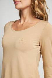 Polera 5080