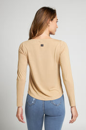 Polera 5080