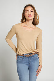 Polera 5080