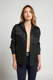 Sobrecamisa 5129