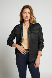 Sobrecamisa 5129