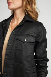 Sobrecamisa 5129
