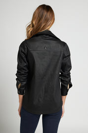 Sobrecamisa 5129