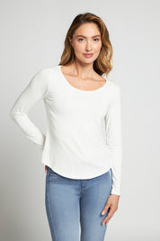 Polera 5077