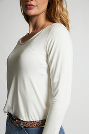 Polera 5077