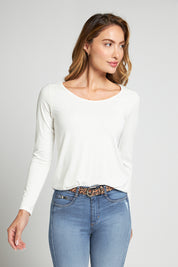 Polera 5077