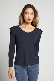 Polera 5151