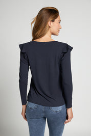 Polera 5151