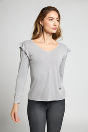 Polera 5152