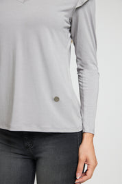 Polera 5152