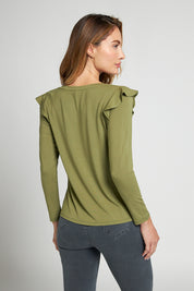 Polera 5153