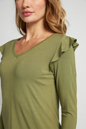 Polera 5153