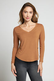 Polera 5156