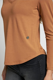 Polera 5156
