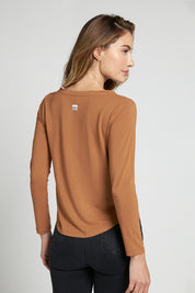 Polera 5156