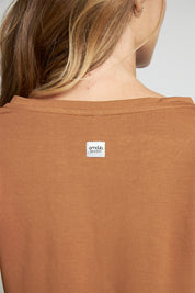 Polera 5156