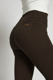 Flare Jeans 5168