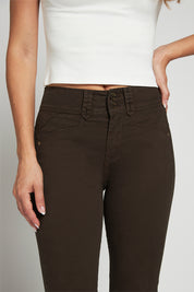 Flare Jeans 5168