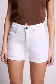 Short 5260