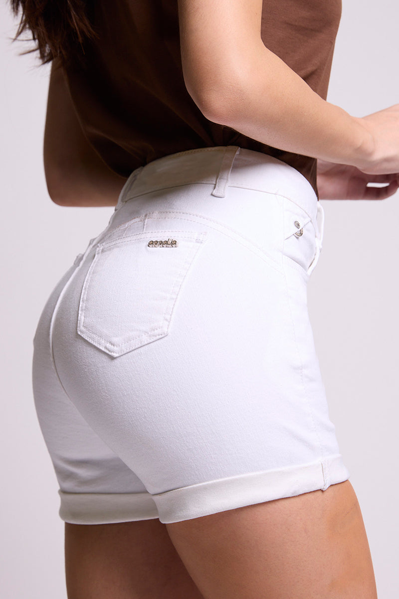 Short 5260
