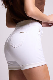 Short 5260