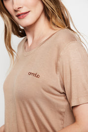 Polera 4354