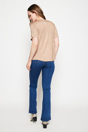 Polera 4354