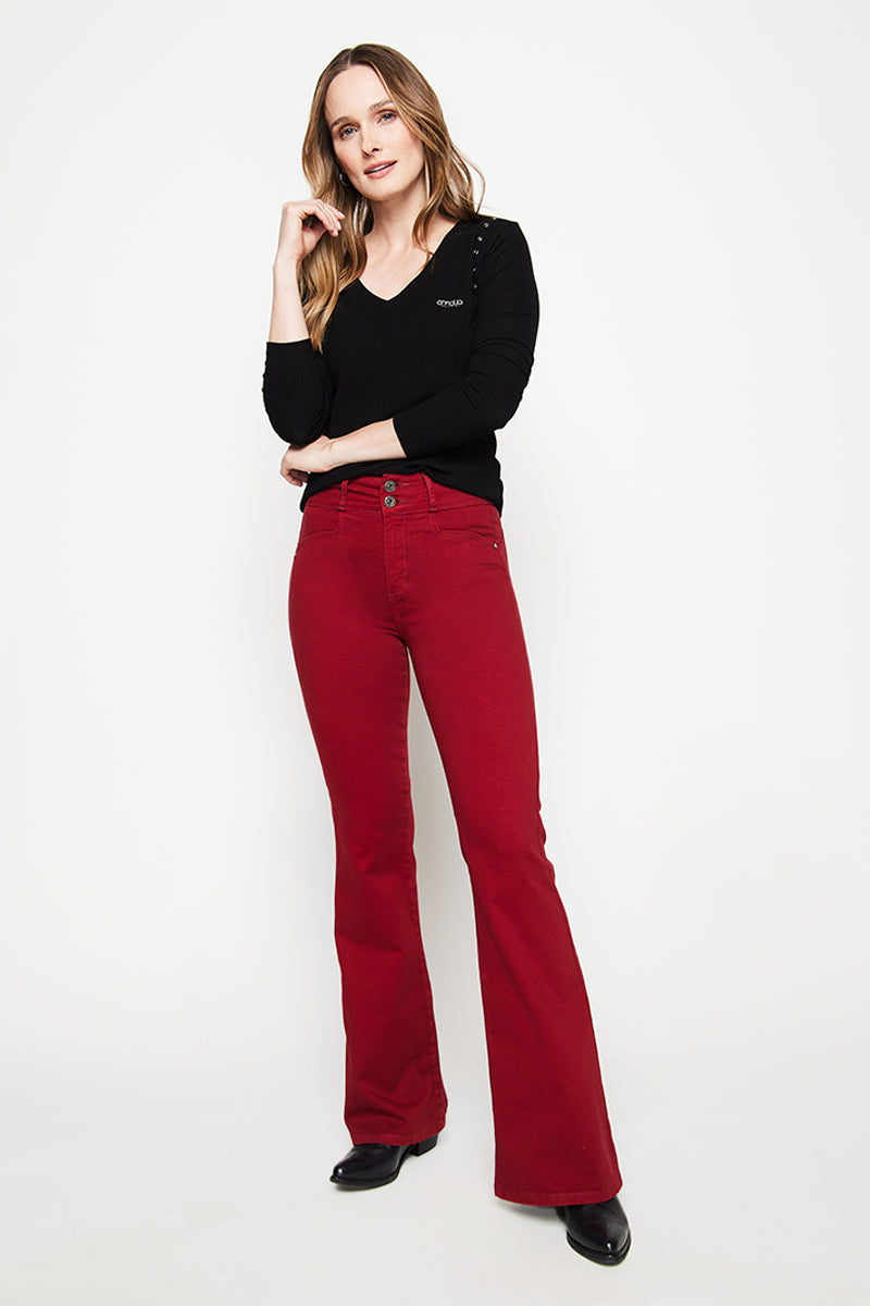 amalia2939-e99f8084-4d99-4dab-8bd1-31139ff608ea.jpg