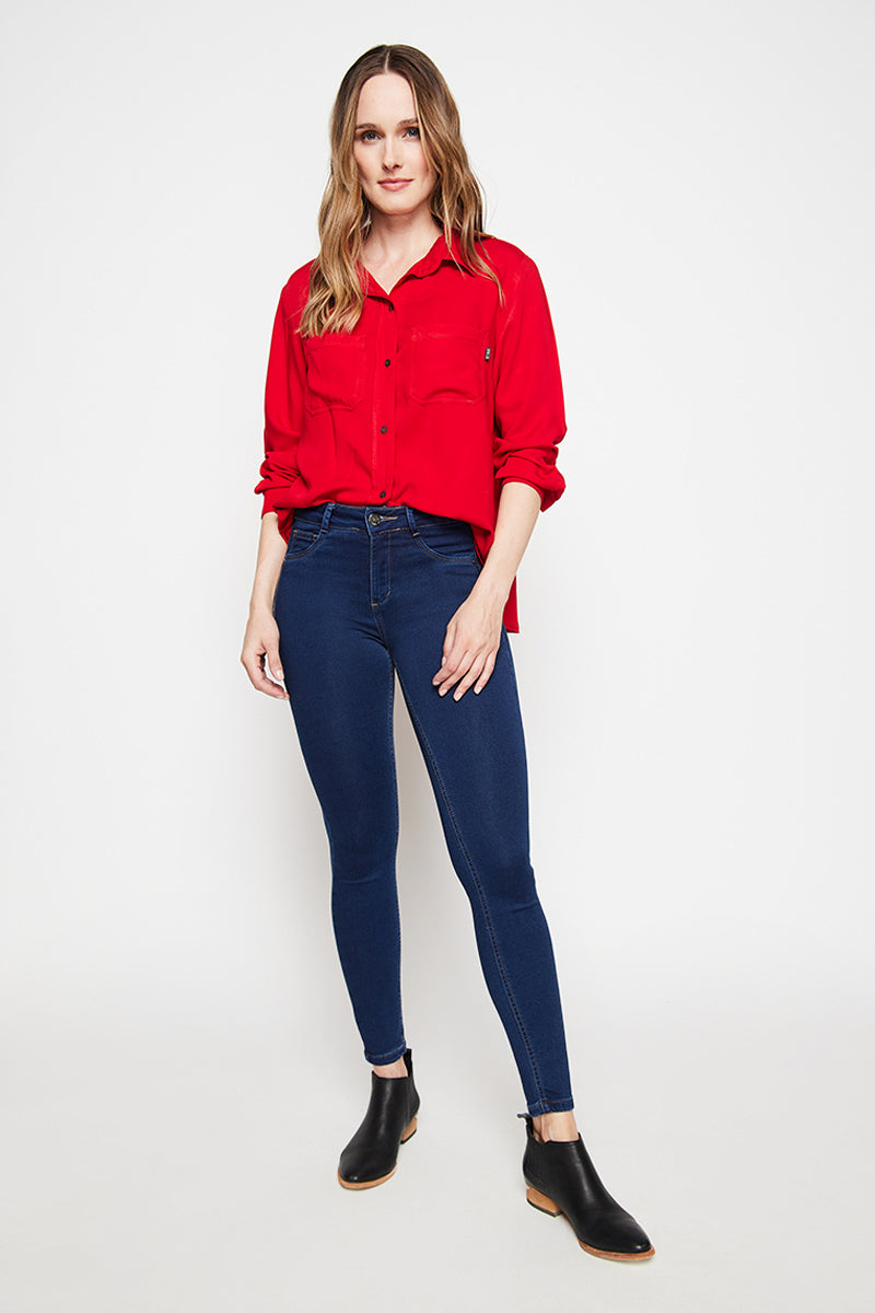 amalia3227-b724d738-e4f1-4e7c-8403-25807b6413bb.jpg