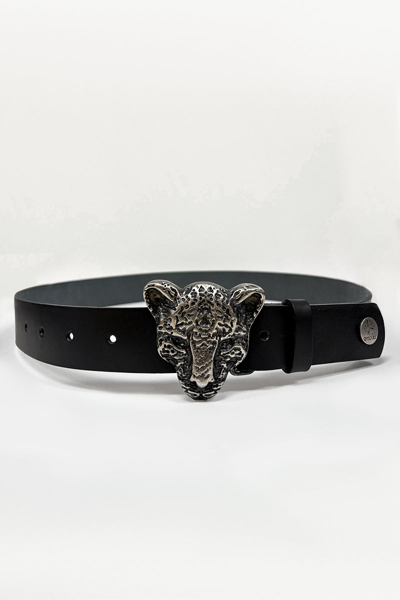 Cinturon CHITA BLACK 5180