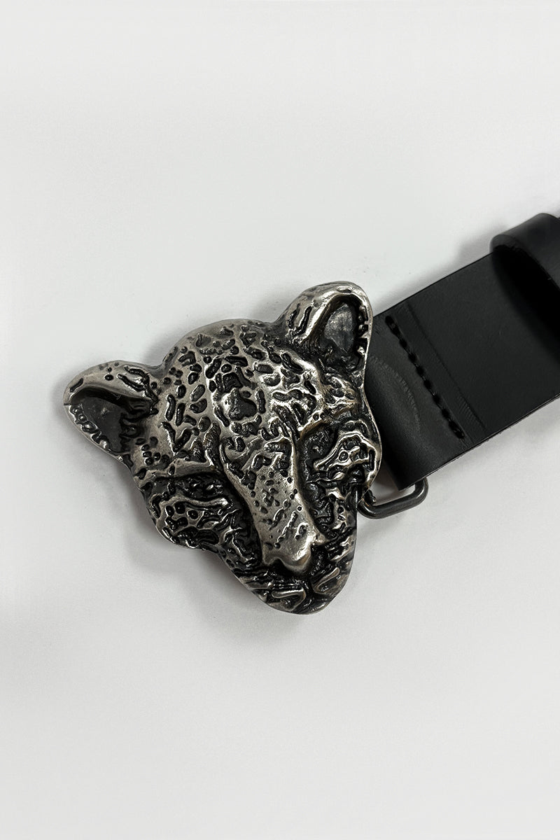 Cinturon CHITA BLACK 5180